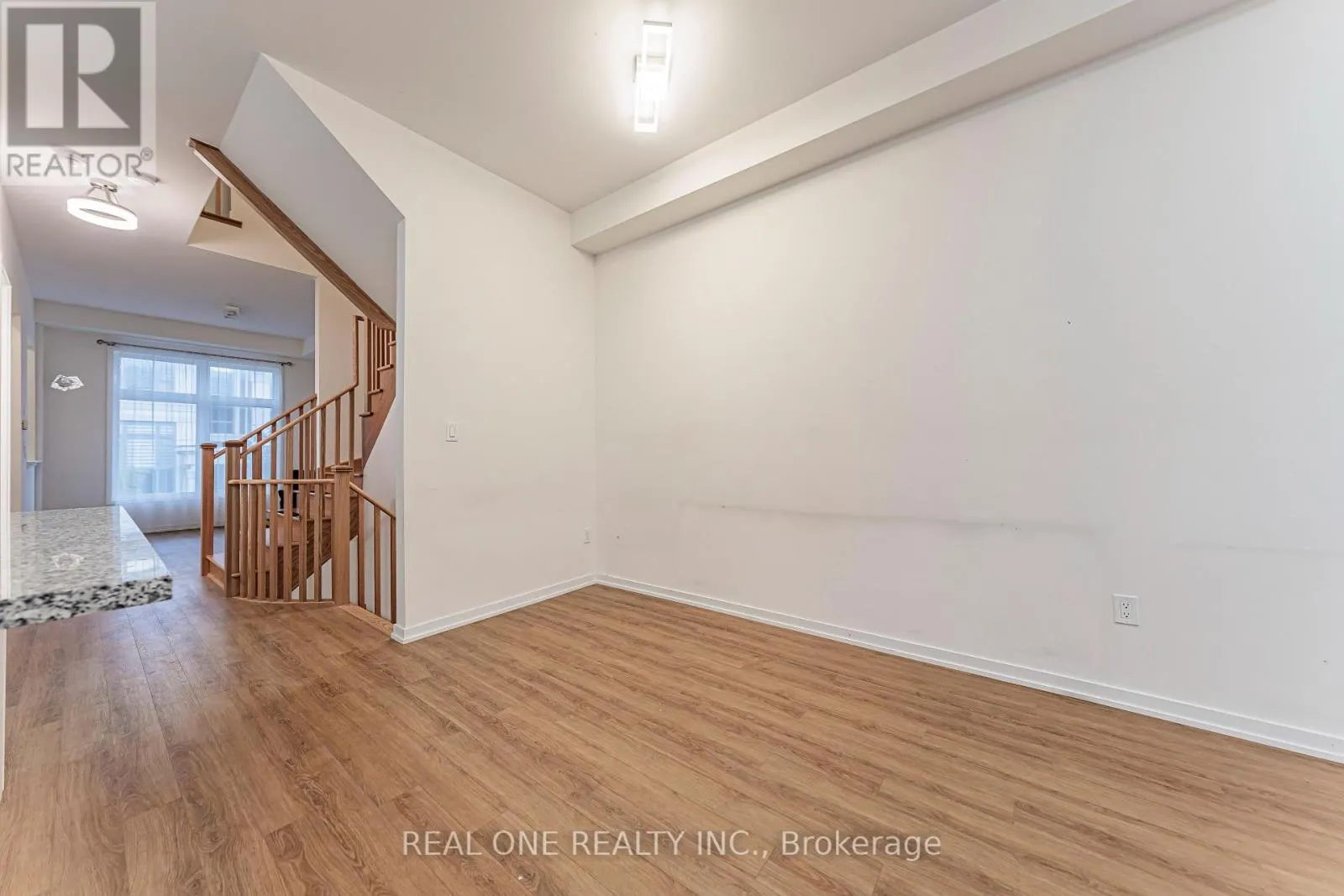 22 ANDALUSIA LANE