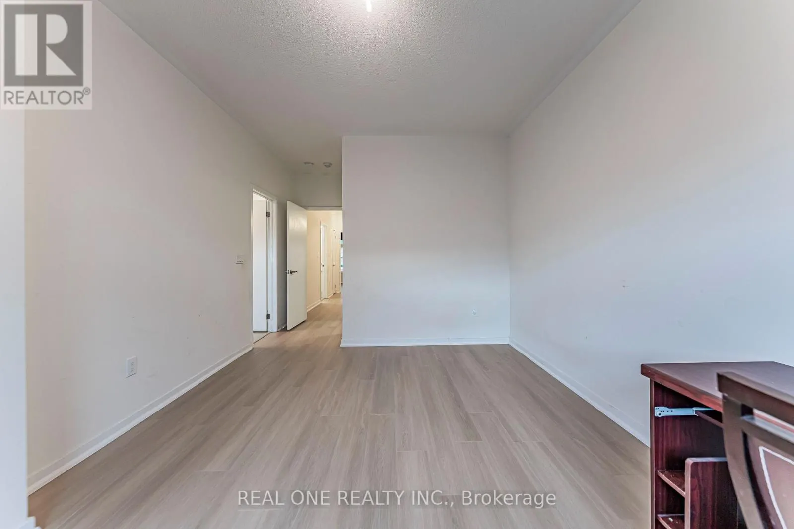 22 ANDALUSIA LANE