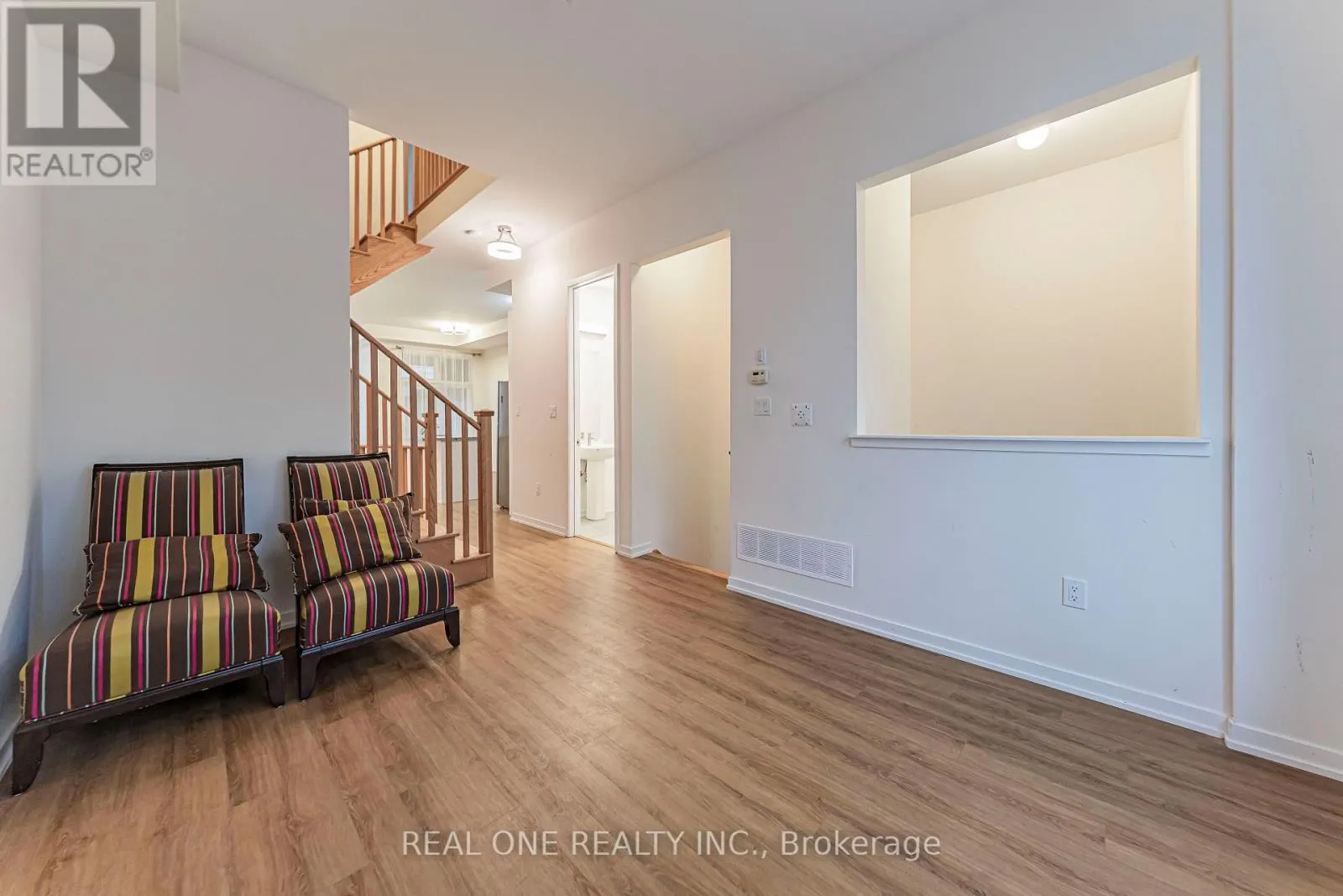 22 ANDALUSIA LANE