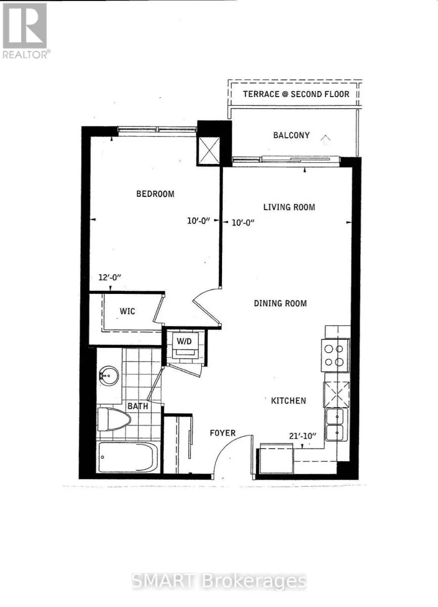 721 - 372 HIGHWAY 7 E
