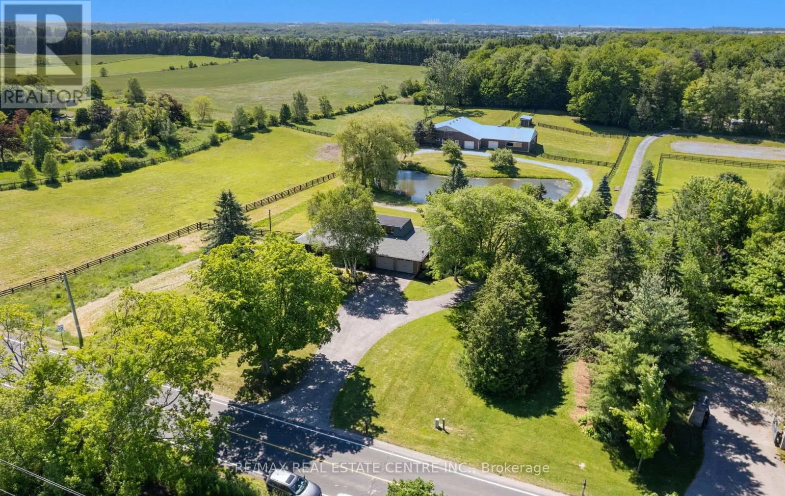 6375 17TH SIDEROAD