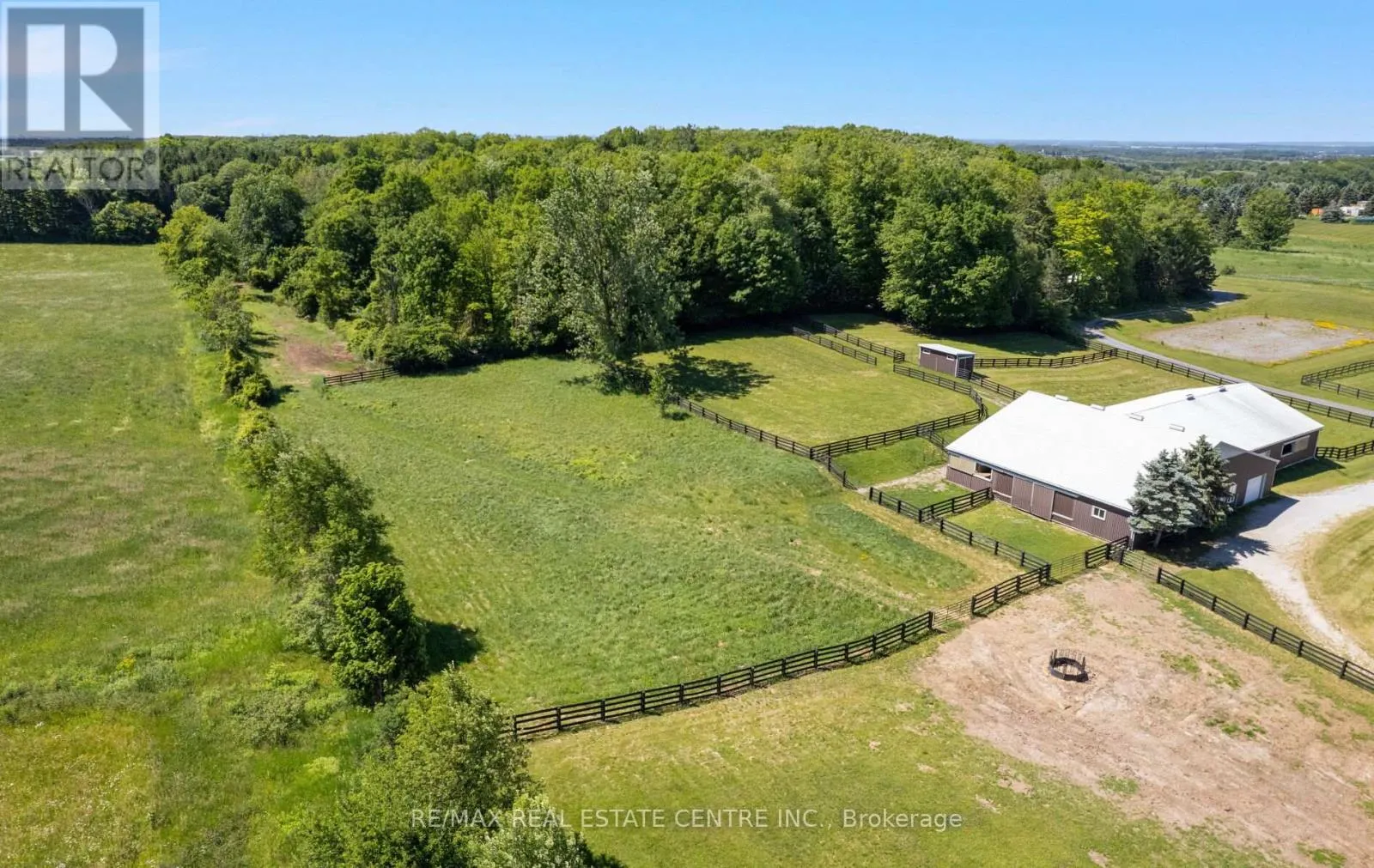6375 17TH SIDEROAD