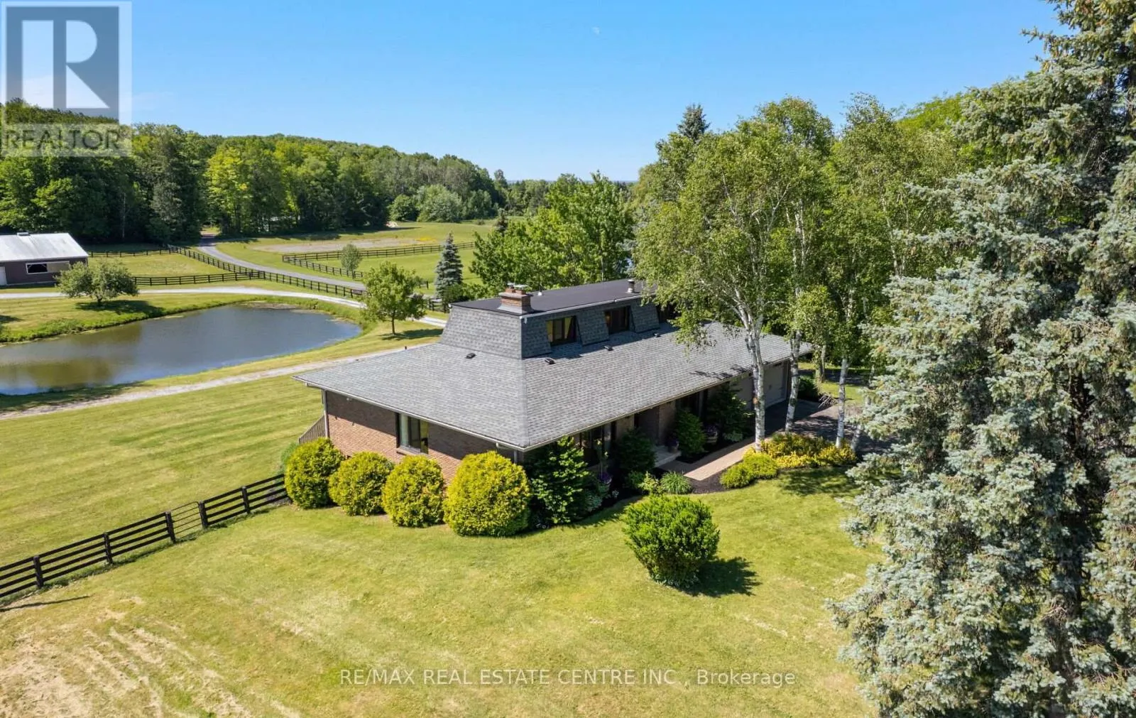 6375 17TH SIDEROAD