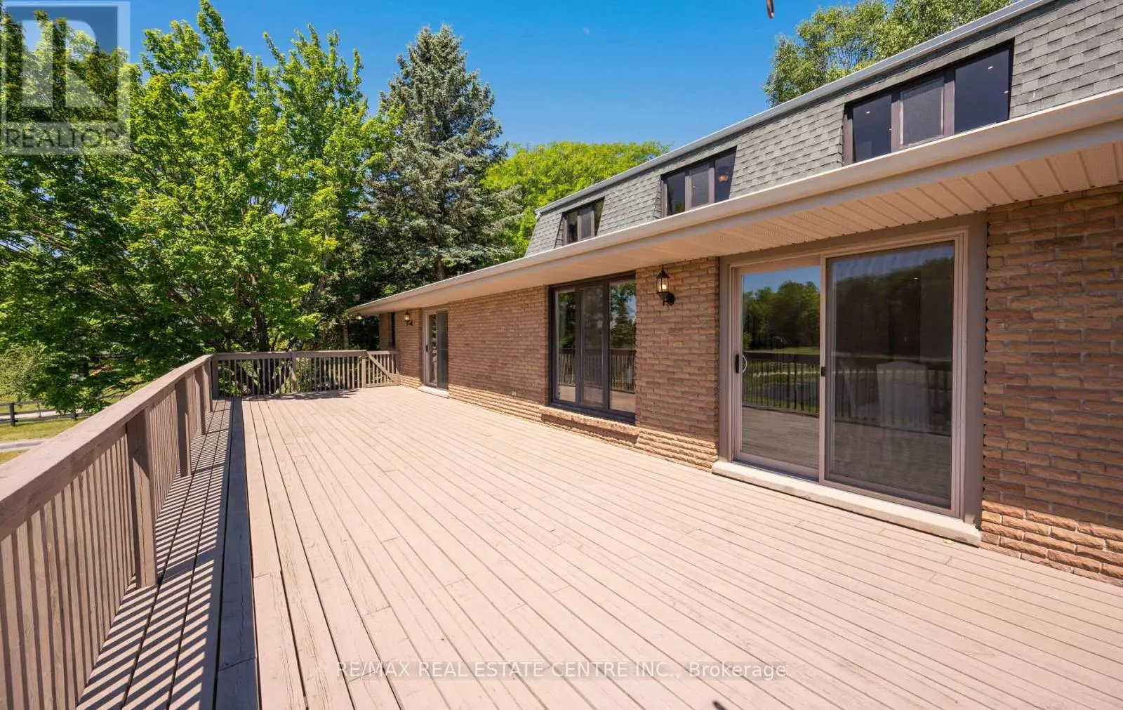6375 17TH SIDEROAD