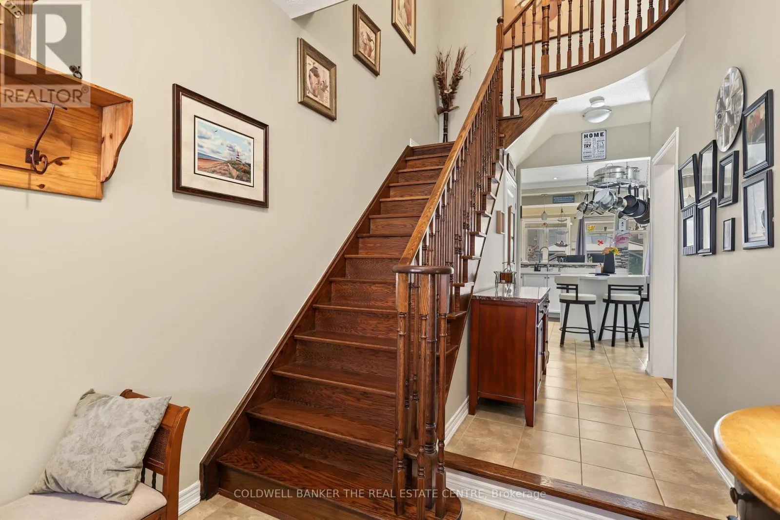 51 GOSNEL CIRCLE