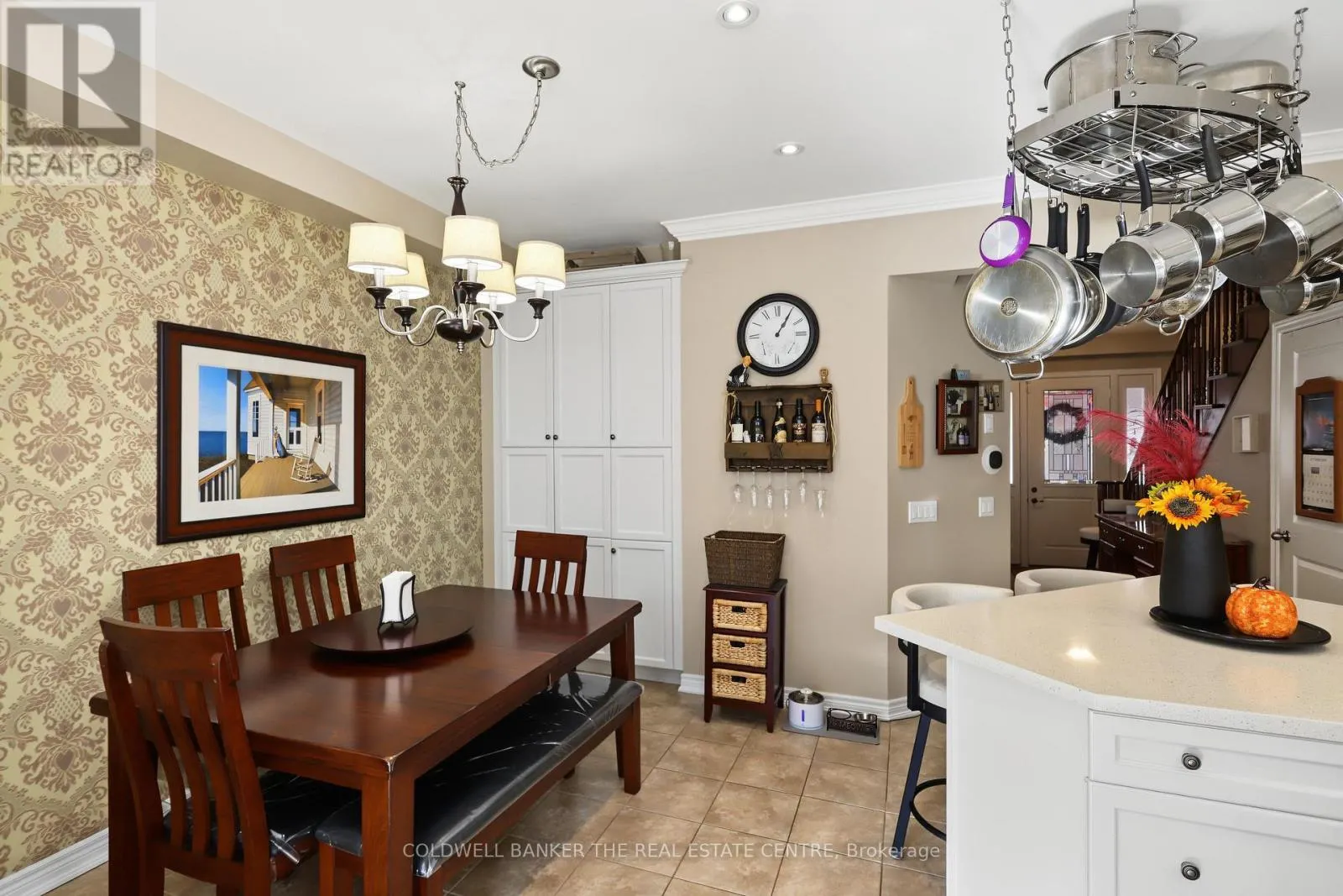 51 GOSNEL CIRCLE