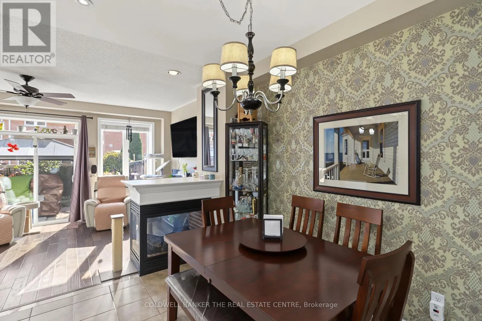 51 GOSNEL CIRCLE