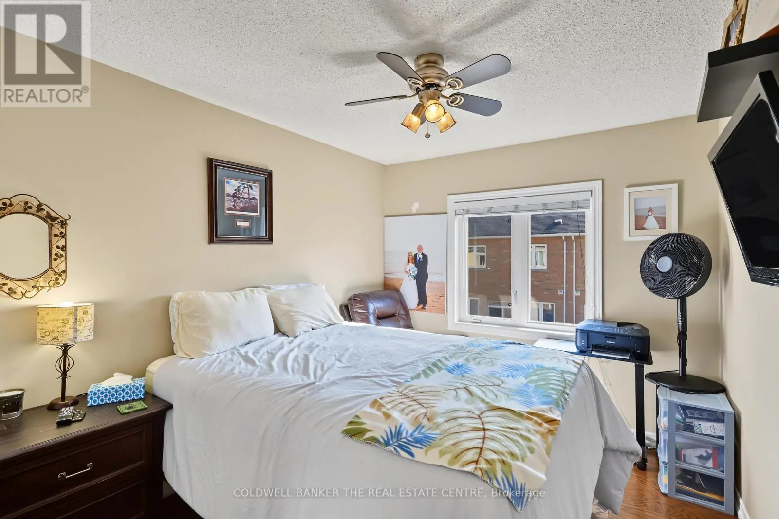 51 GOSNEL CIRCLE
