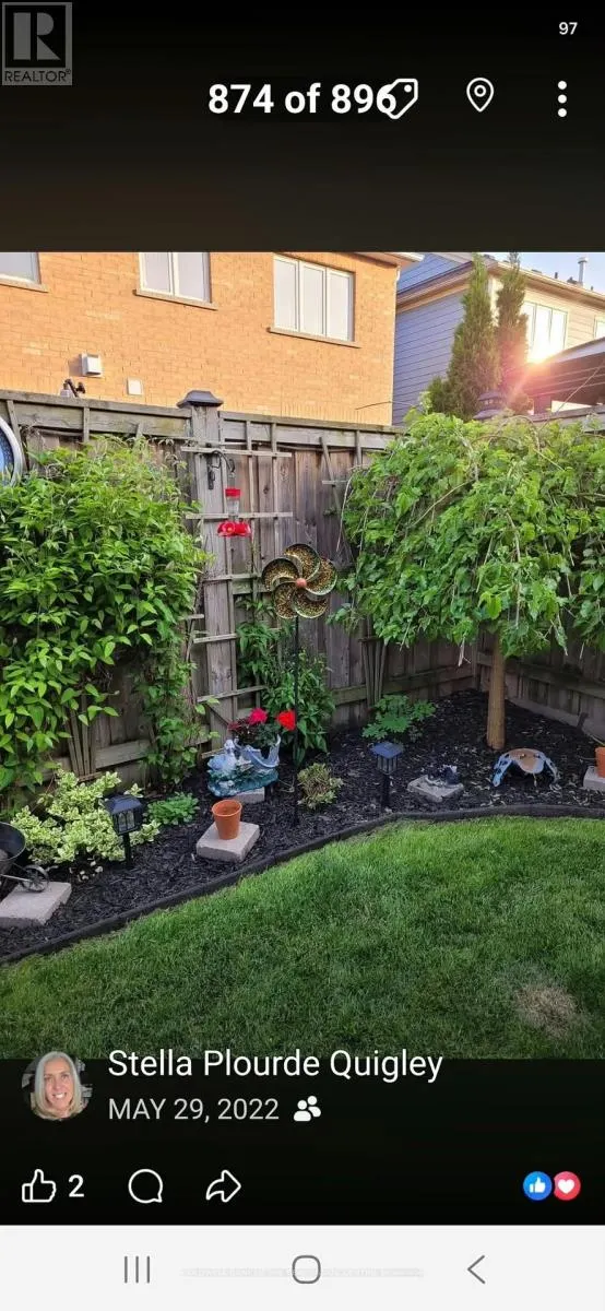 51 GOSNEL CIRCLE