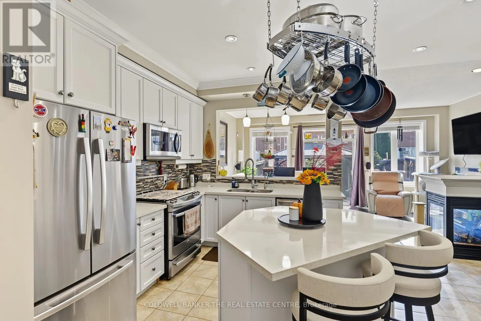 51 GOSNEL CIRCLE
