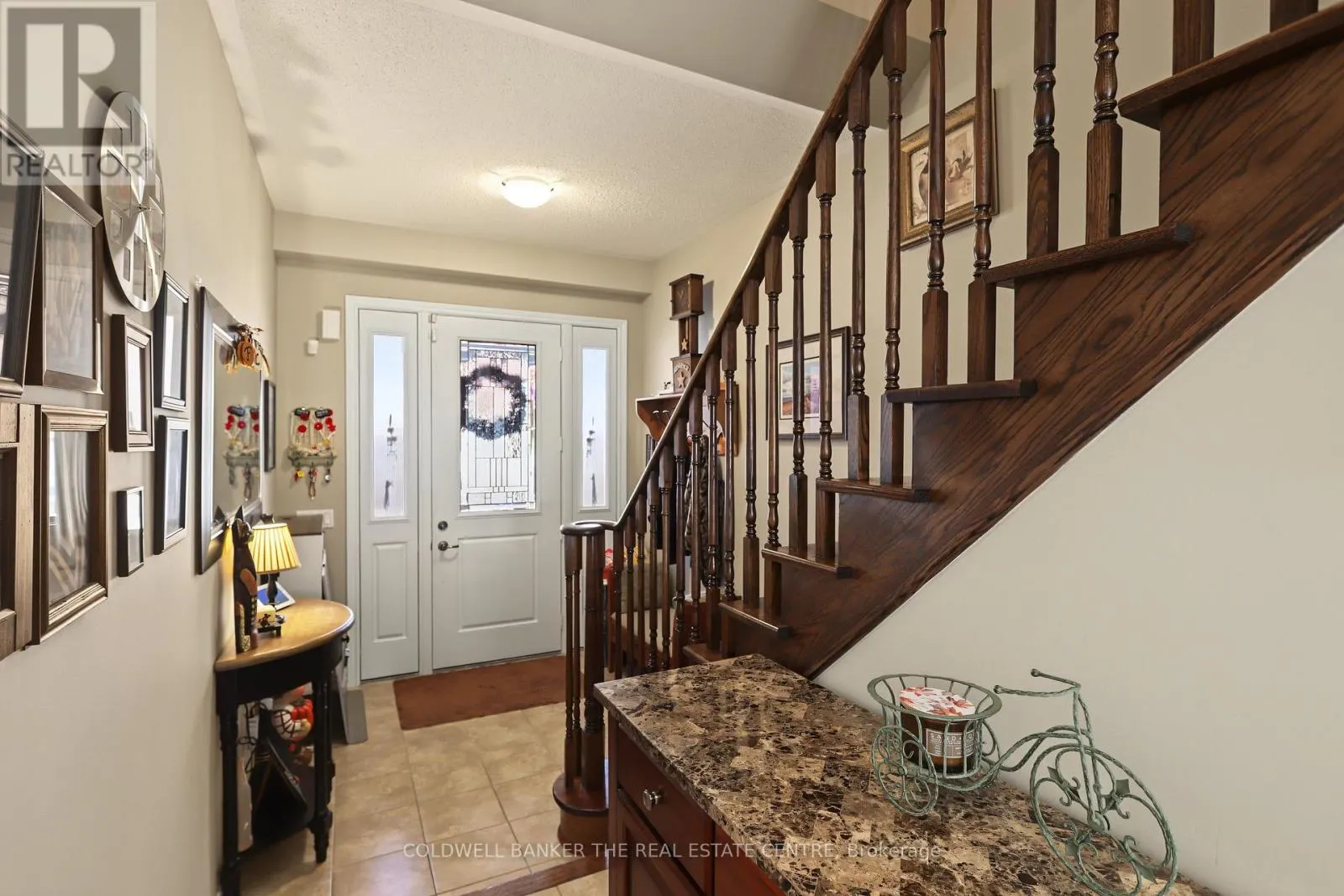 51 GOSNEL CIRCLE
