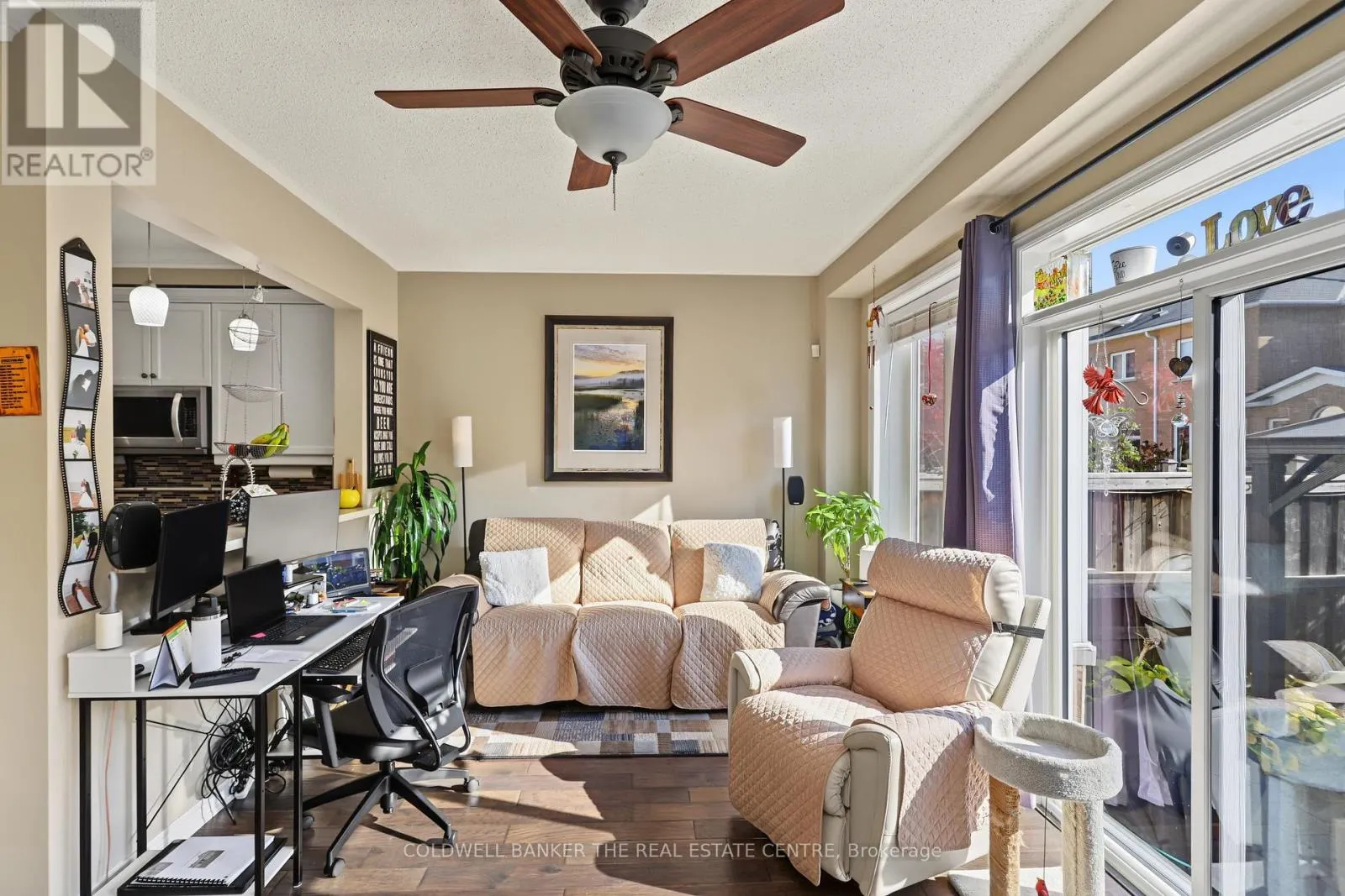 51 GOSNEL CIRCLE