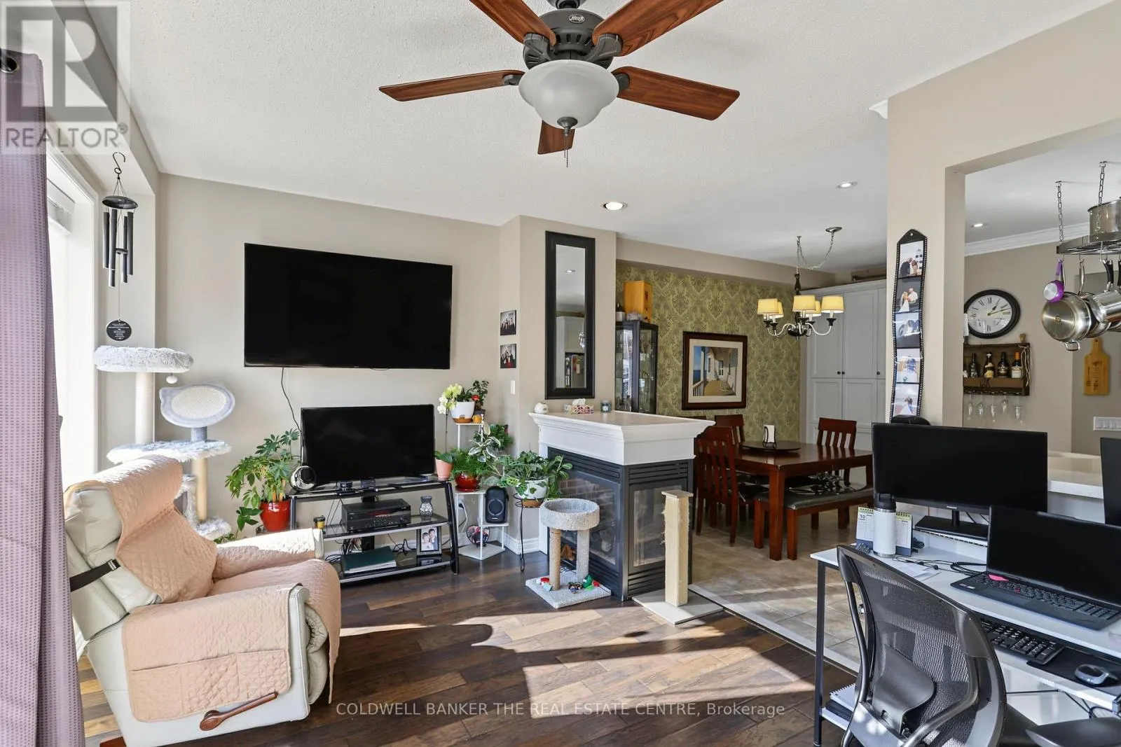 51 GOSNEL CIRCLE