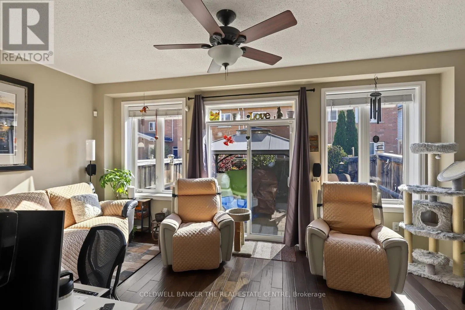 51 GOSNEL CIRCLE