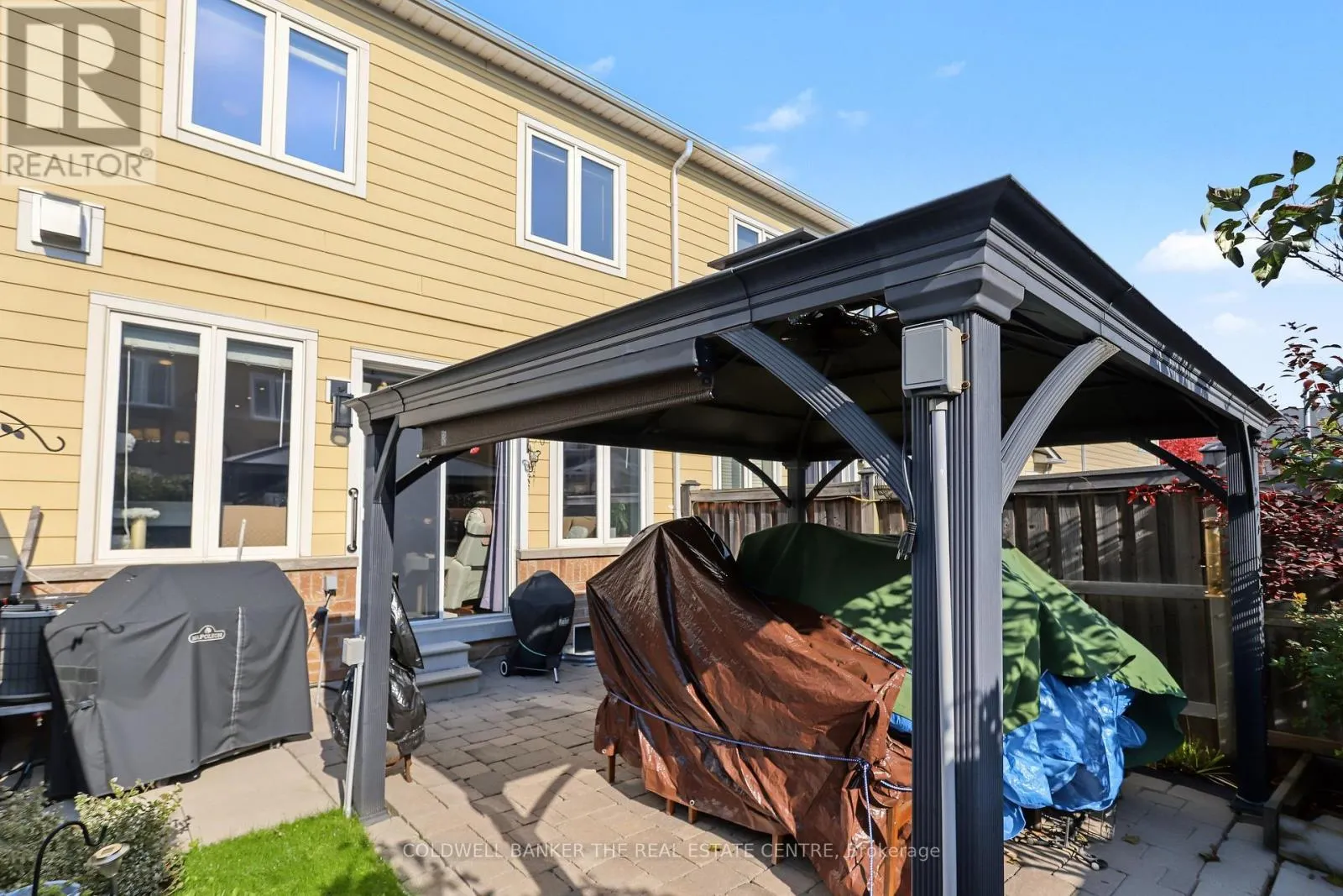 51 GOSNEL CIRCLE