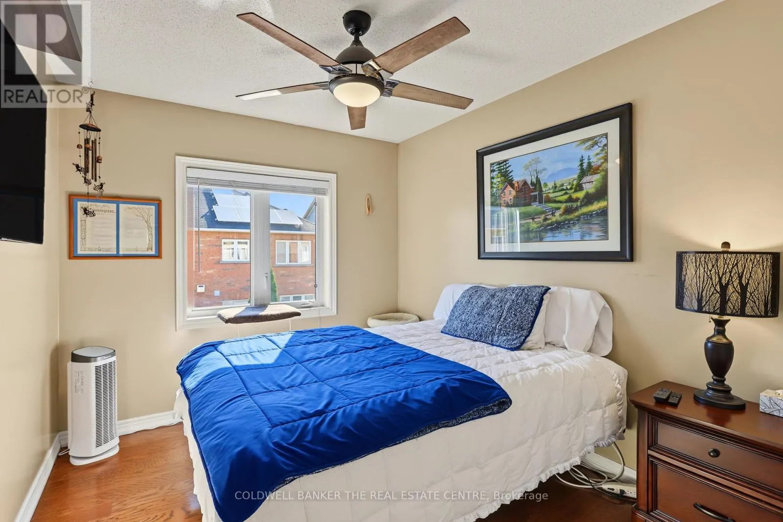 51 GOSNEL CIRCLE