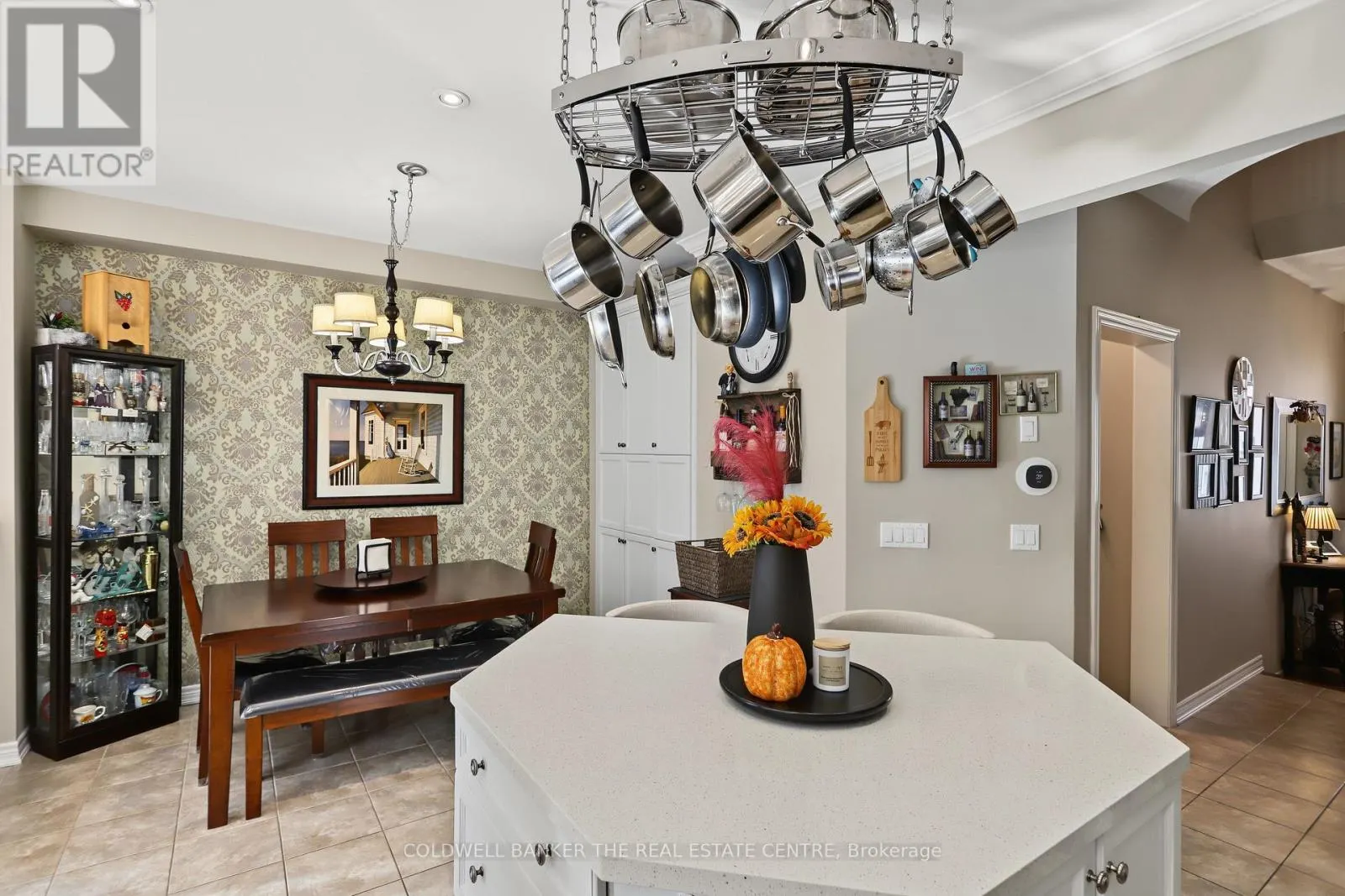51 GOSNEL CIRCLE