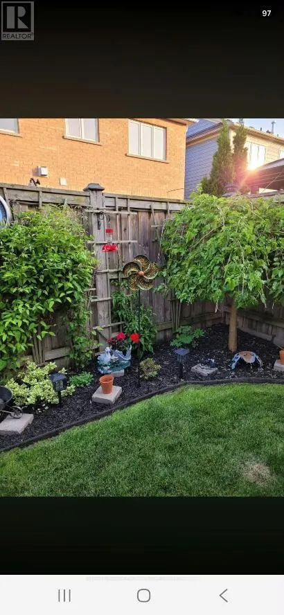 51 GOSNEL CIRCLE