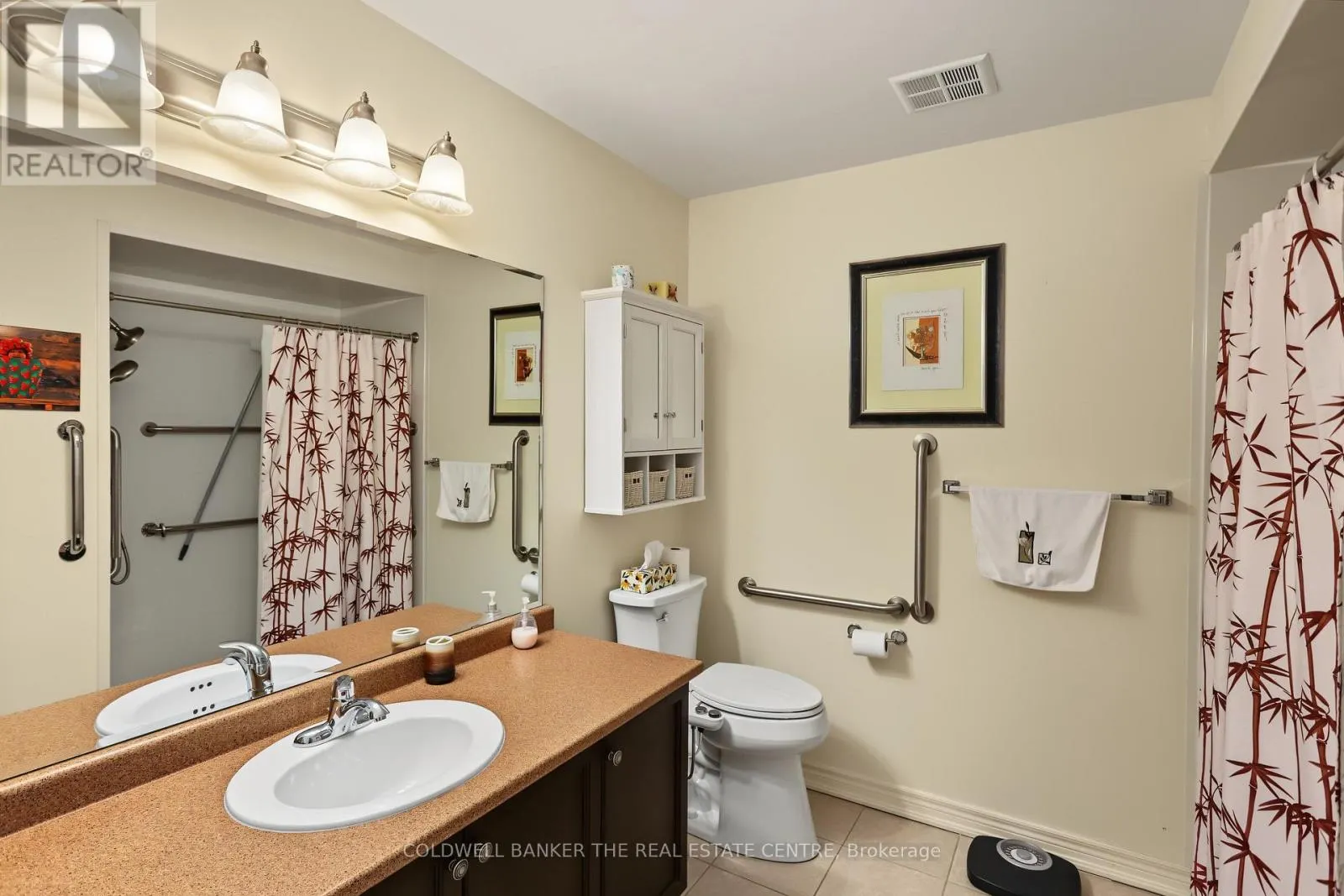 51 GOSNEL CIRCLE