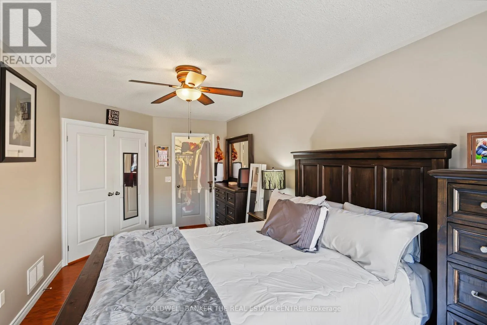 51 GOSNEL CIRCLE