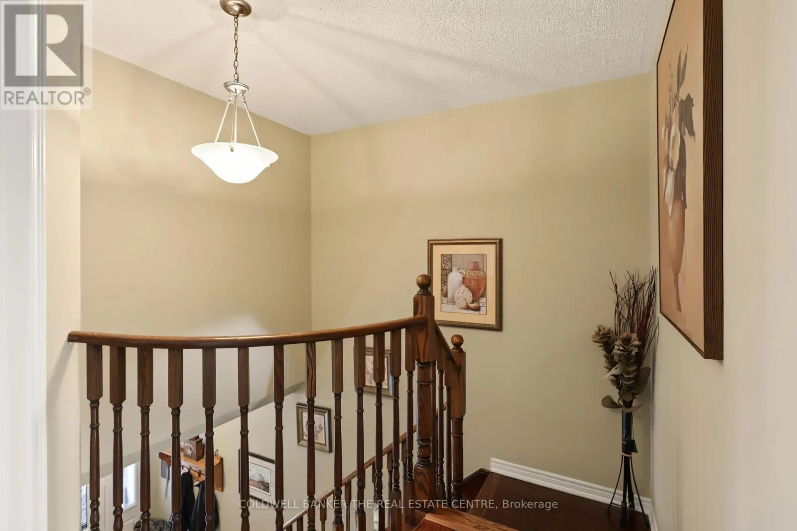 51 GOSNEL CIRCLE