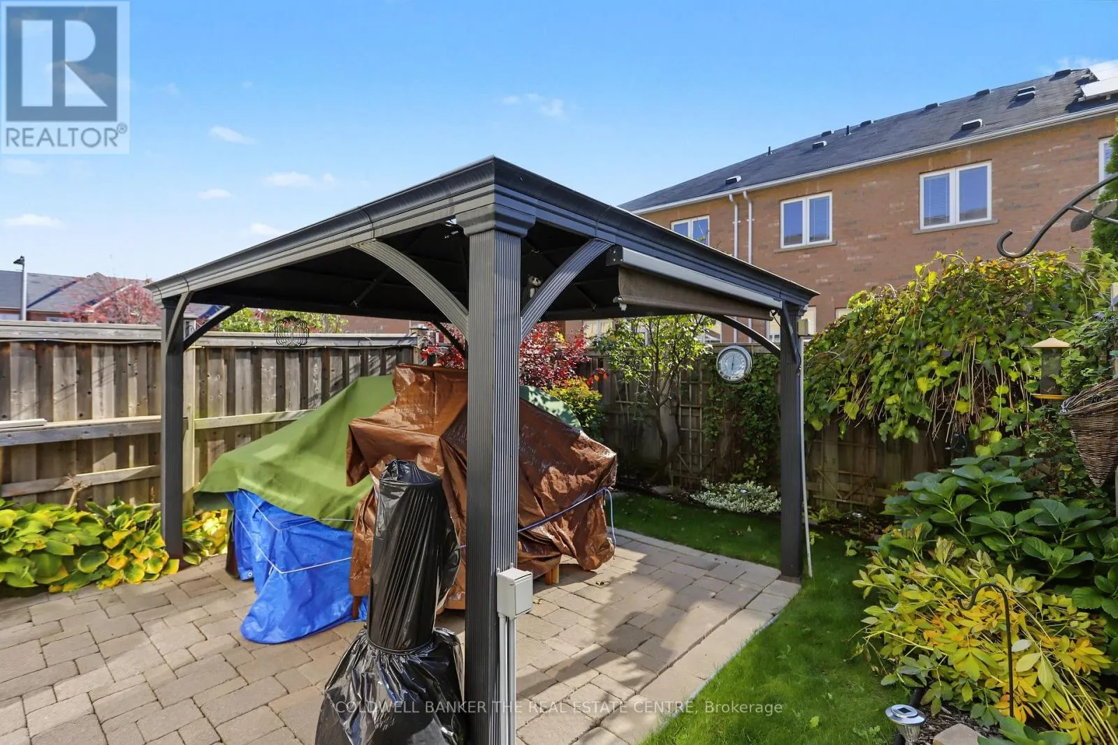 51 GOSNEL CIRCLE