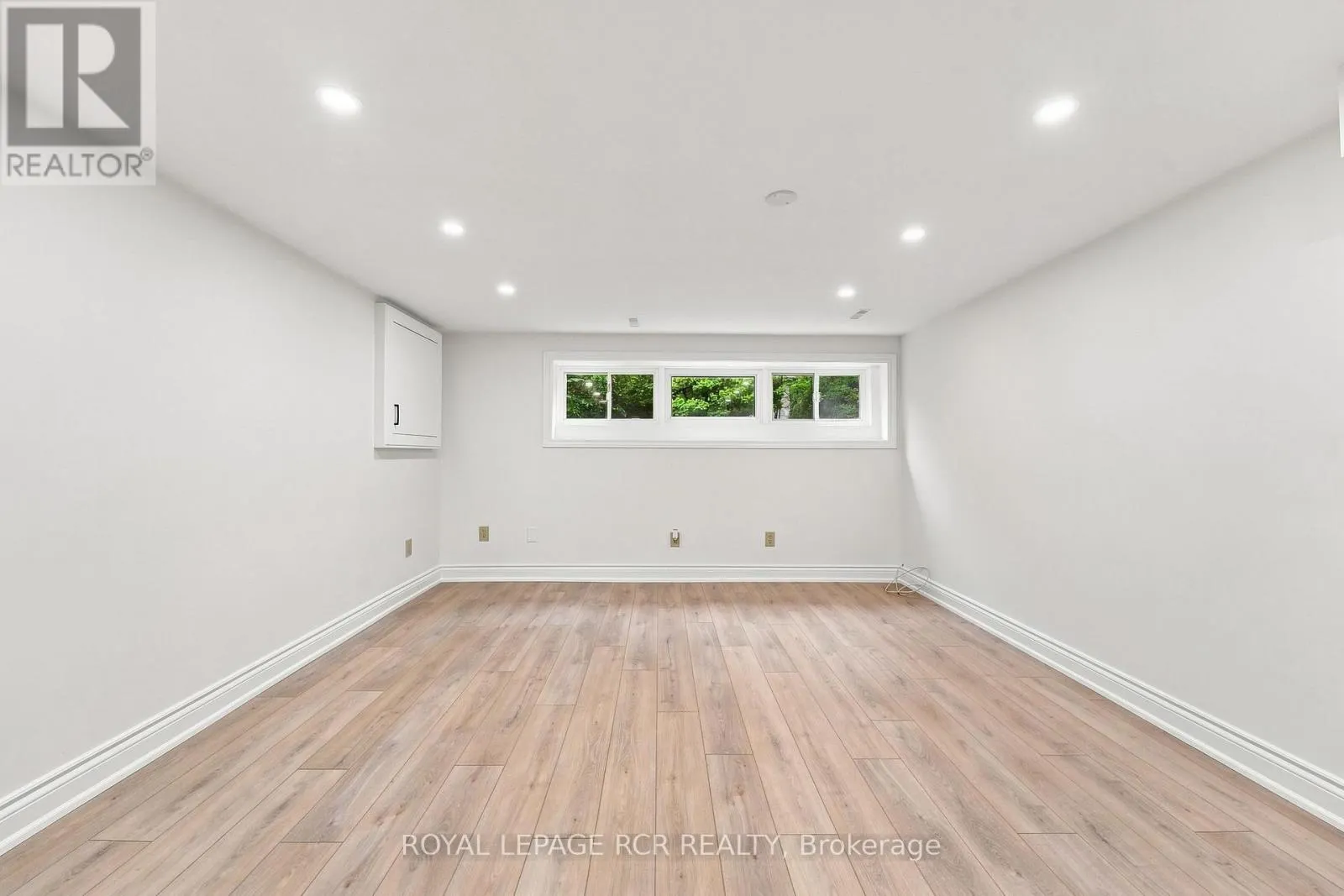 101 HILL DRIVE