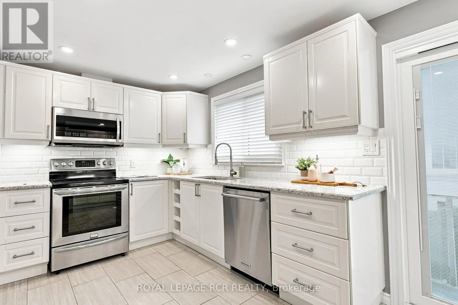 101 HILL DRIVE