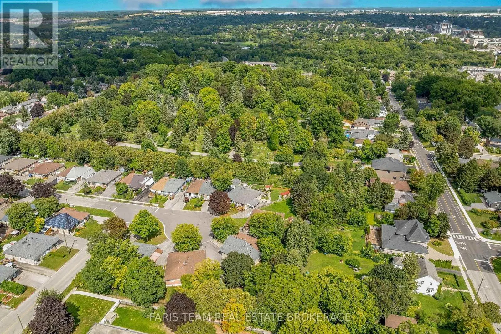 107 WILLOW LANE