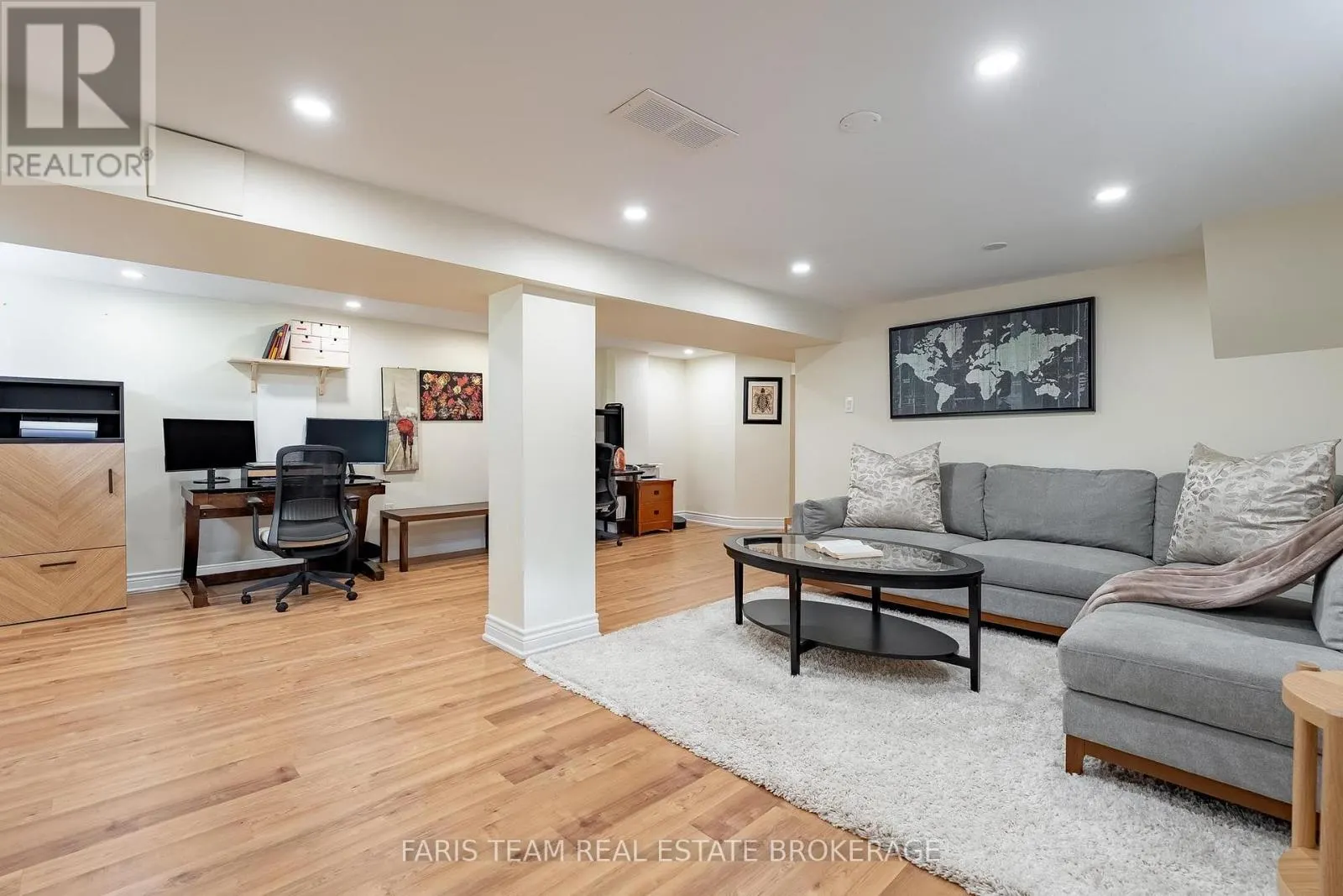107 WILLOW LANE