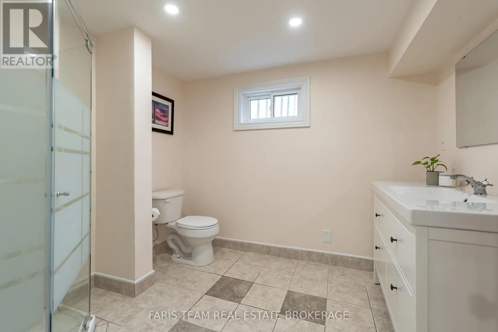 107 WILLOW LANE