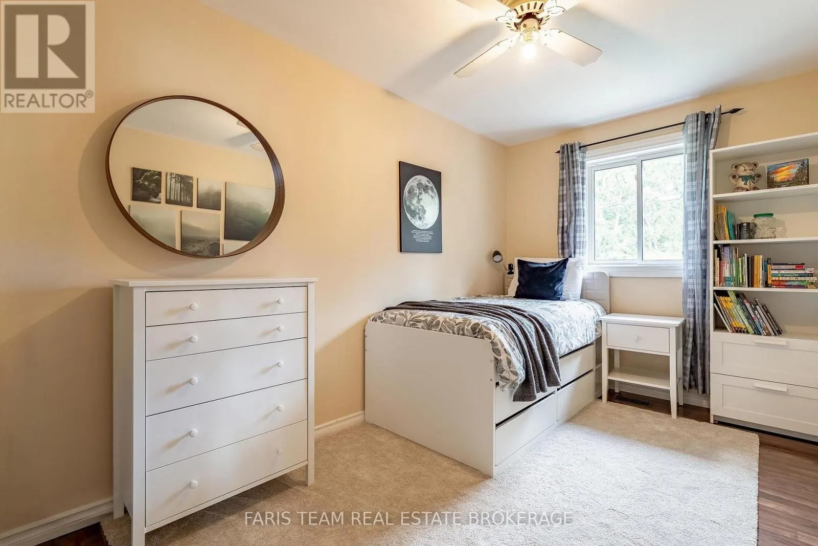 107 WILLOW LANE