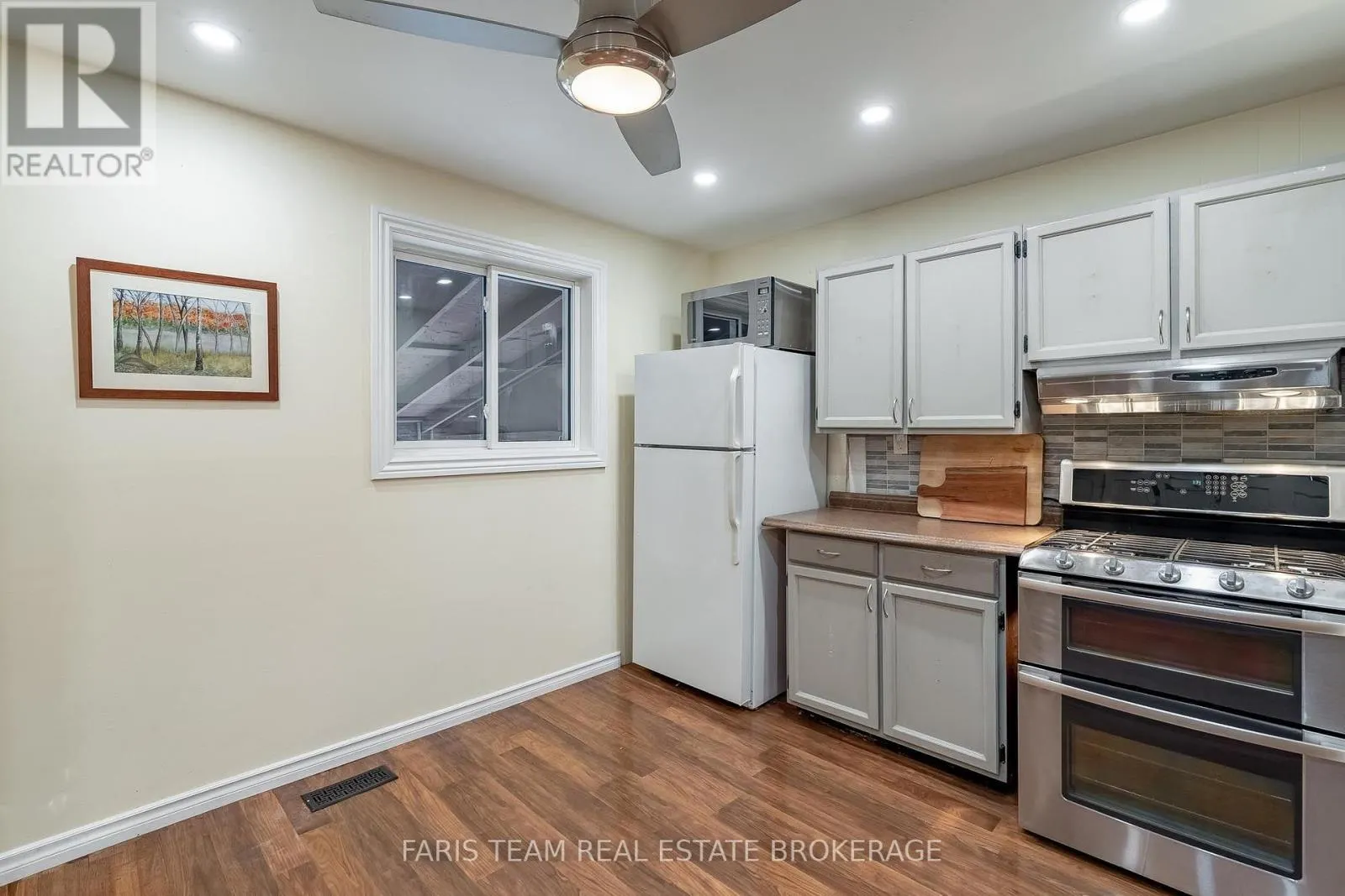 107 WILLOW LANE
