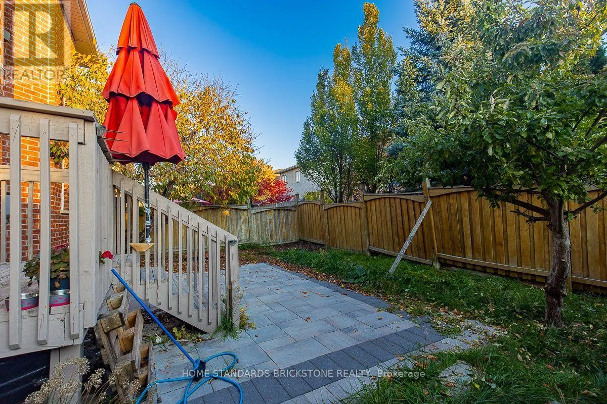 56 PURCELL CRESCENT