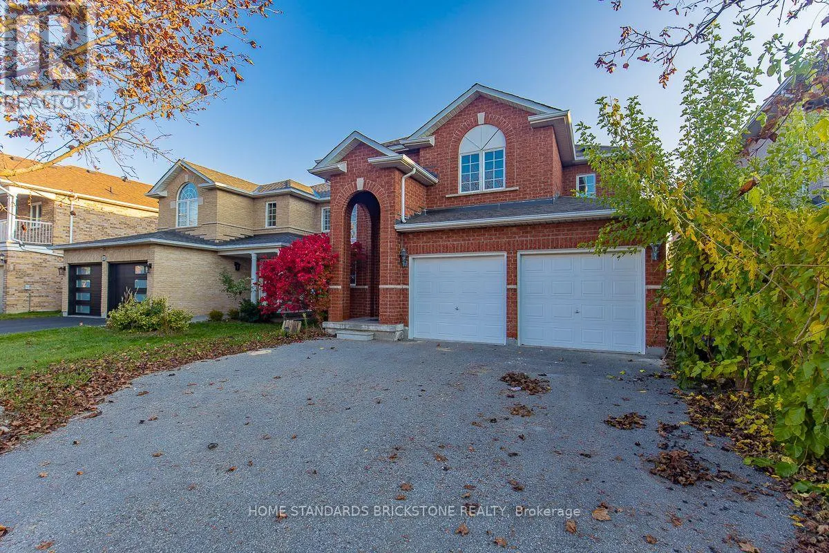 56 PURCELL CRESCENT