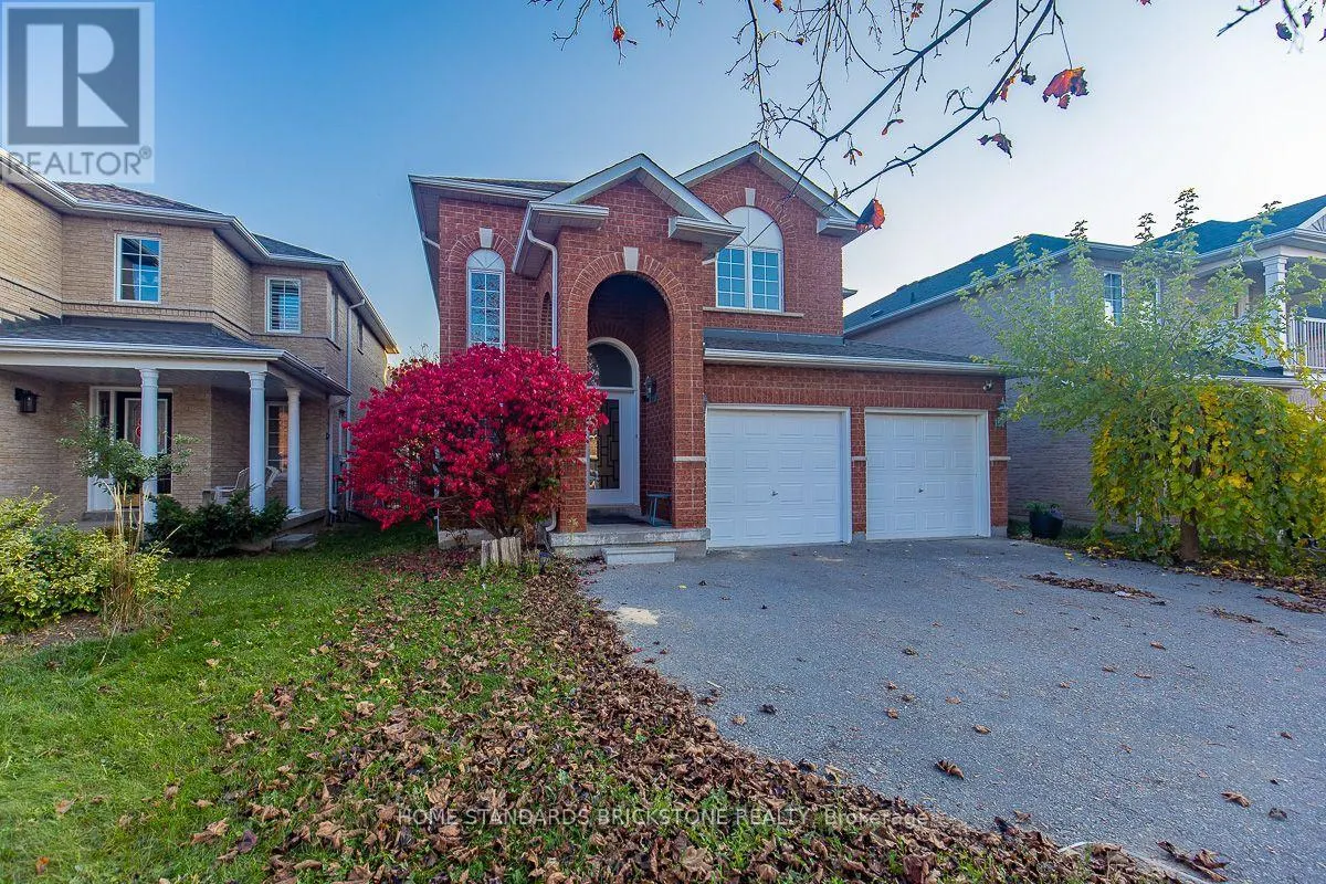 56 PURCELL CRESCENT
