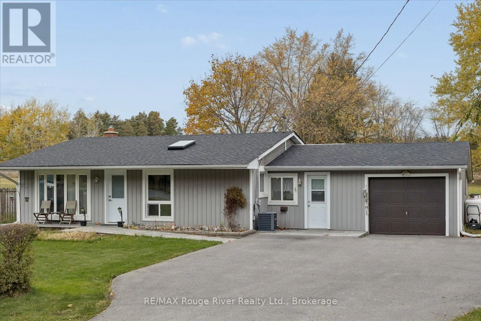 506 REGIONAL ROAD 21