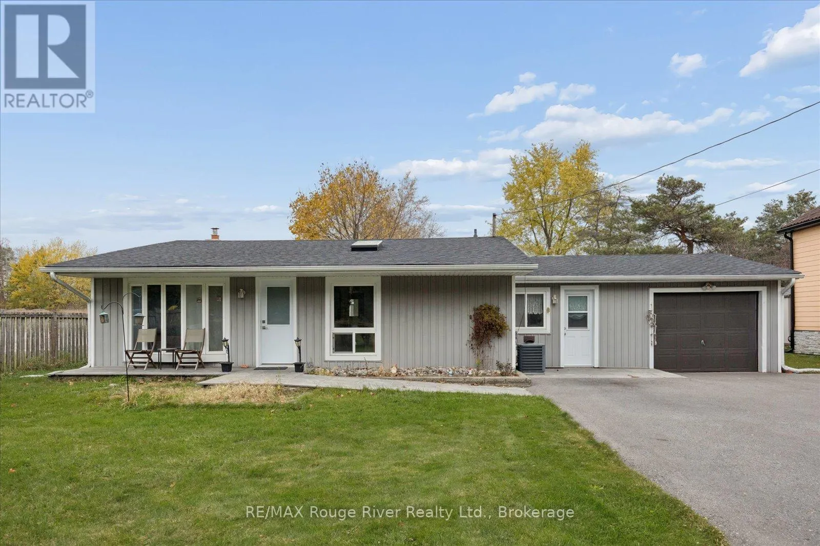 506 REGIONAL ROAD 21