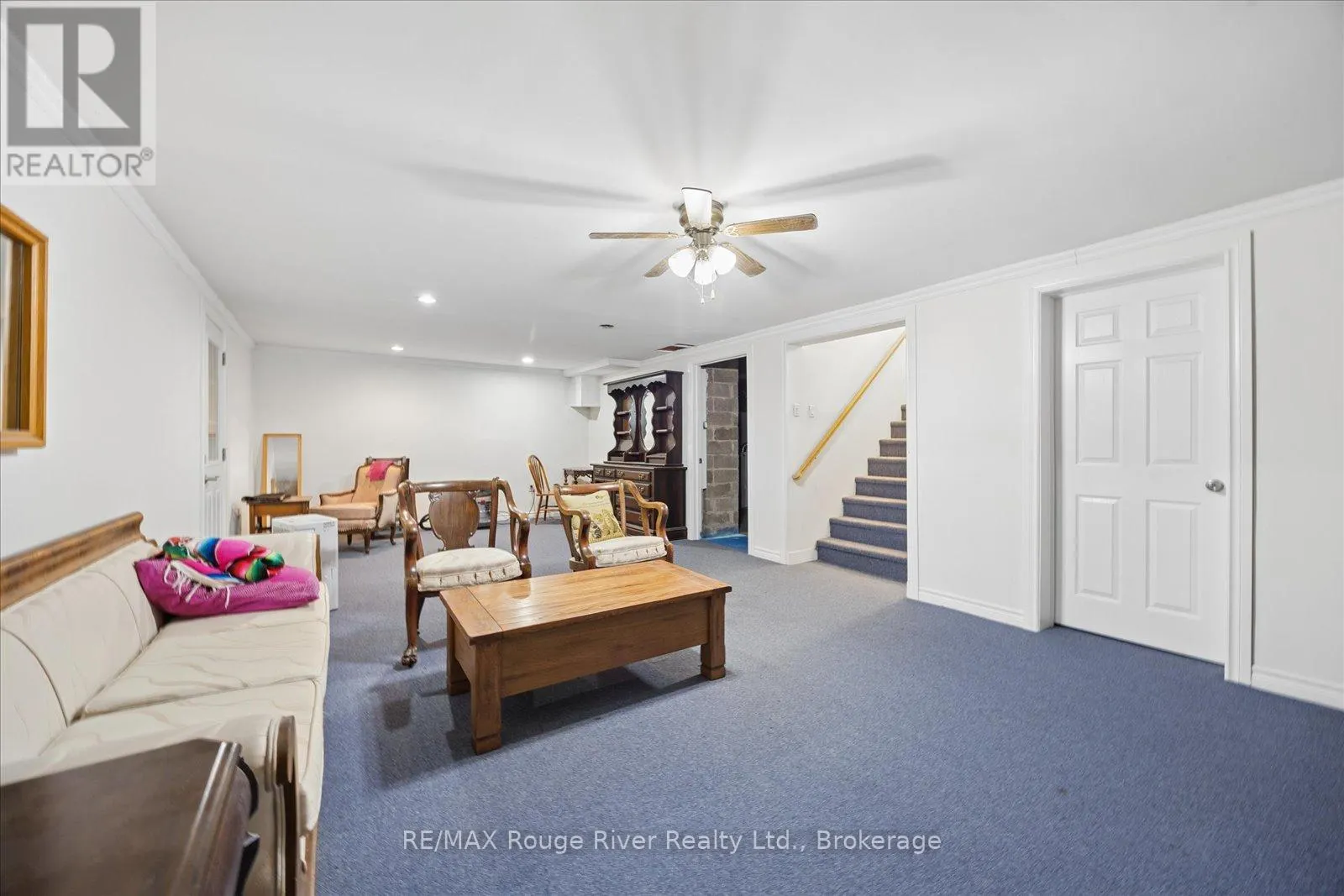 506 REGIONAL ROAD 21