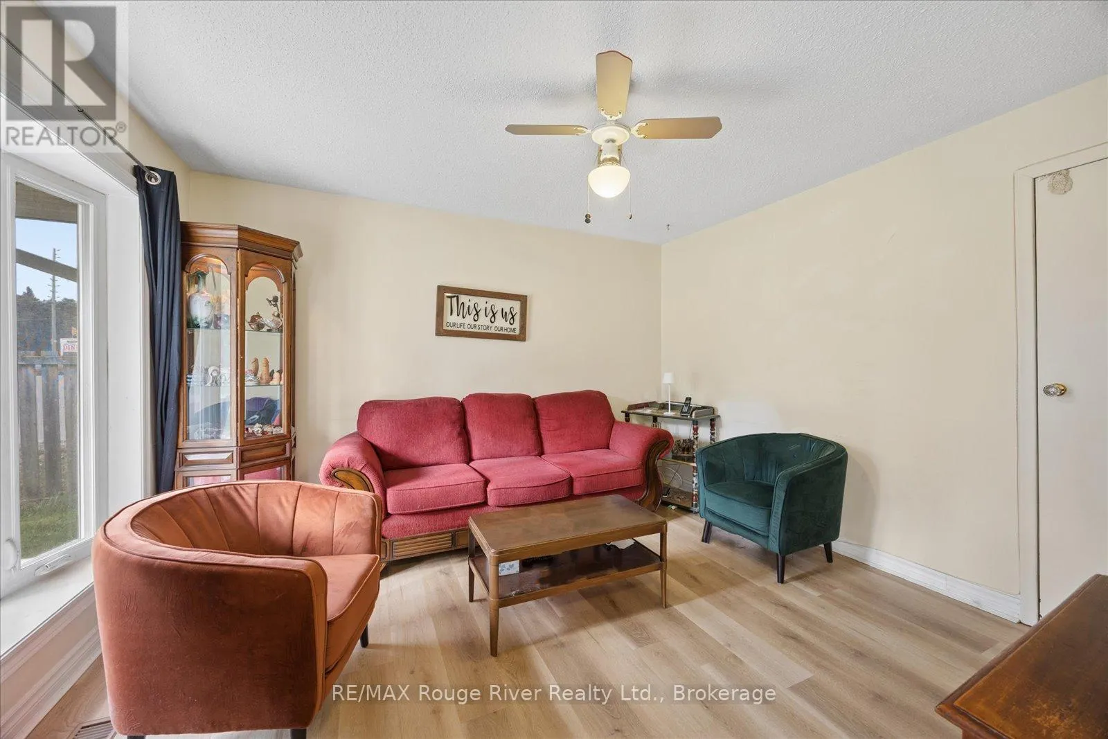 506 REGIONAL ROAD 21