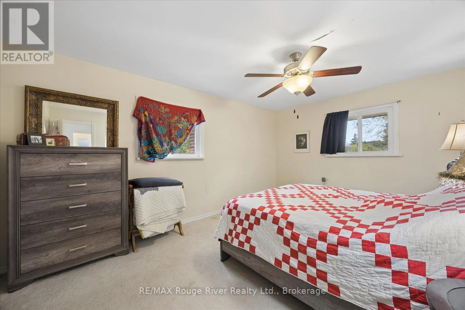 506 REGIONAL ROAD 21