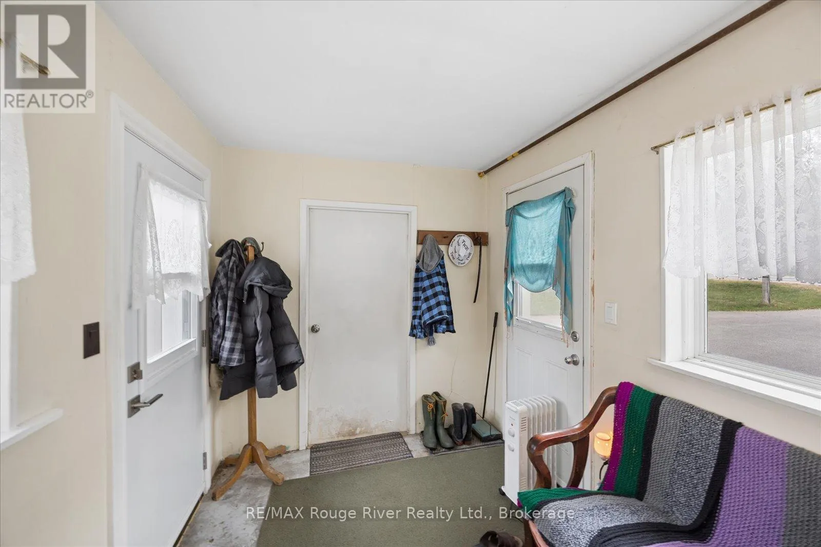 506 REGIONAL ROAD 21