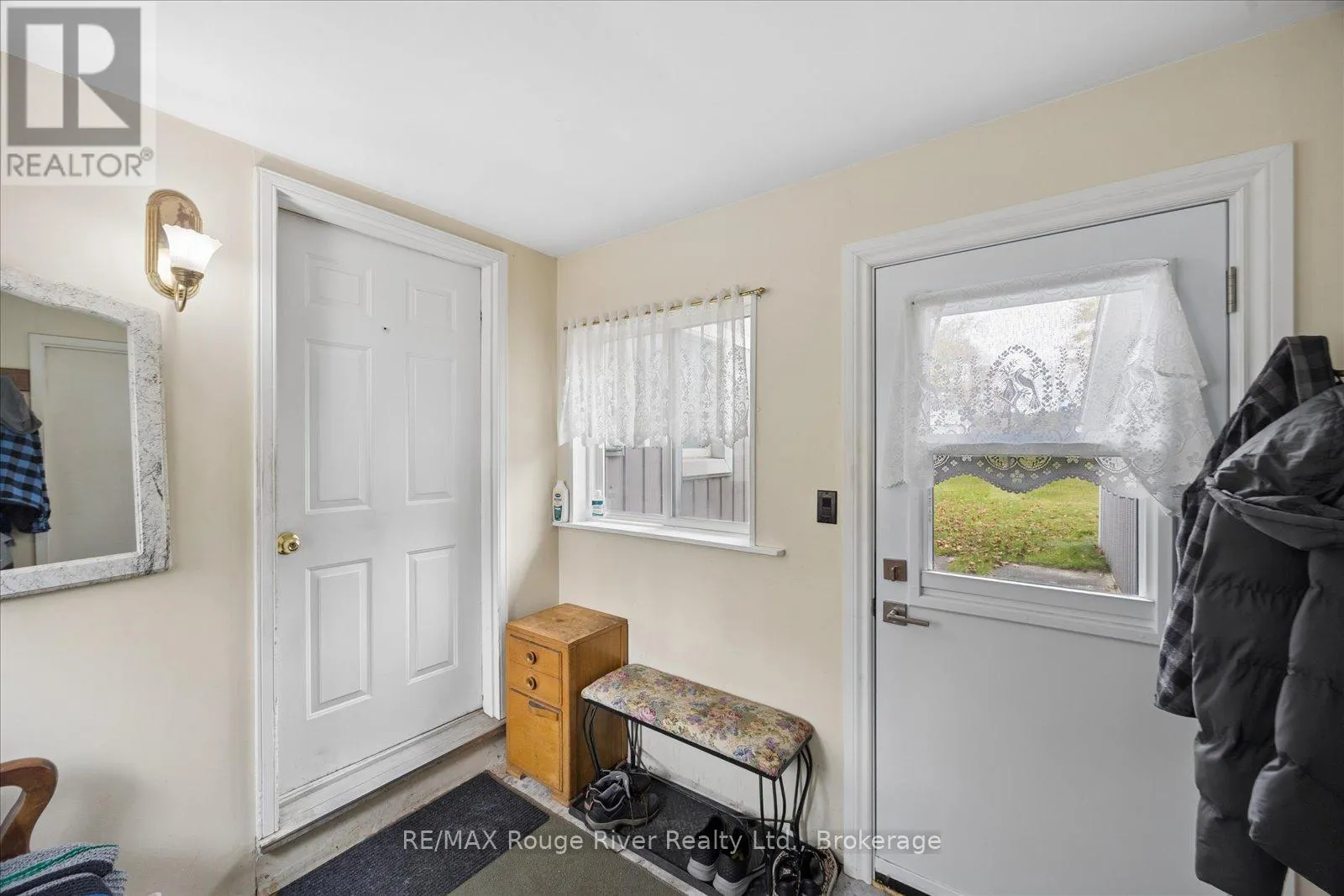 506 REGIONAL ROAD 21