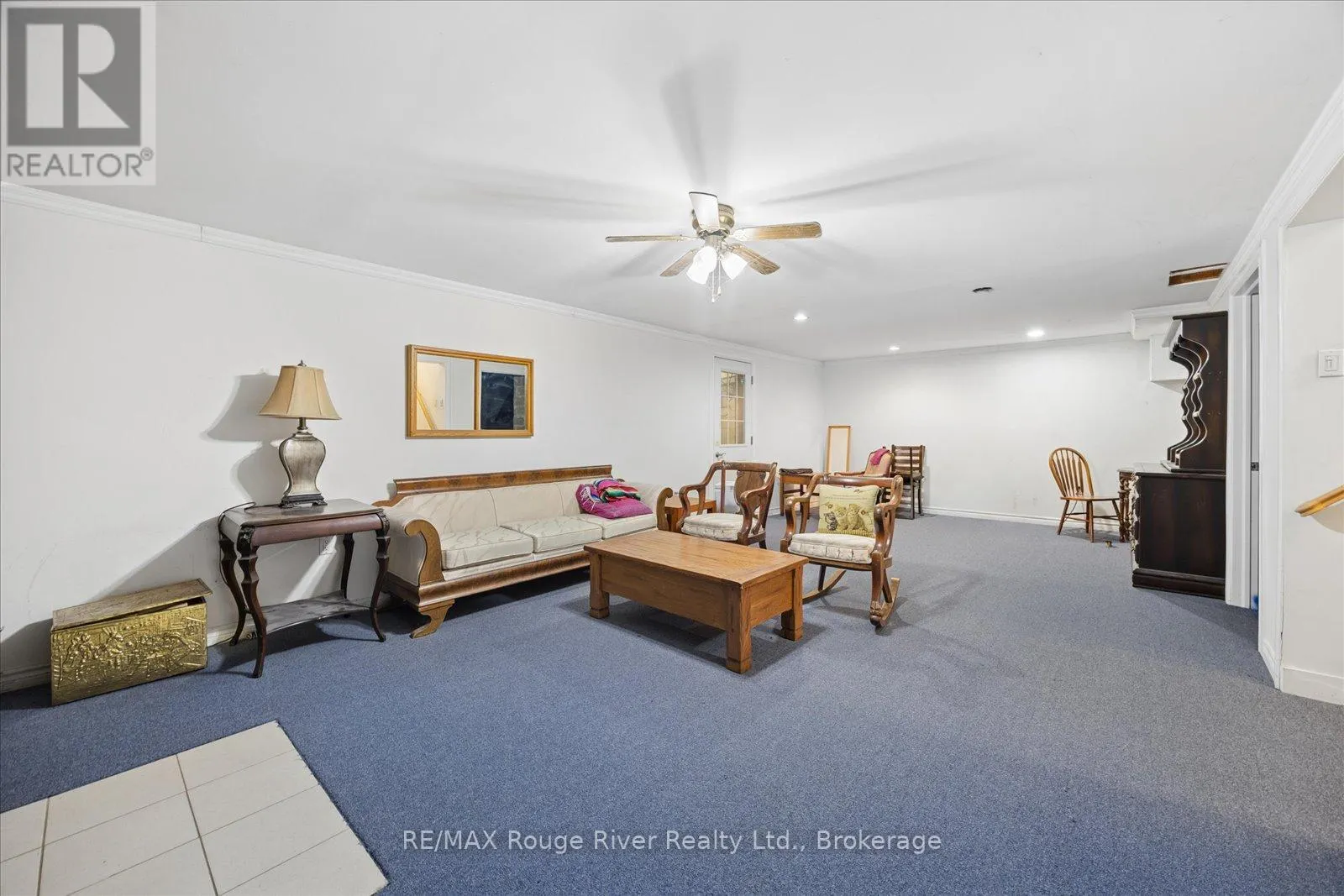 506 REGIONAL ROAD 21
