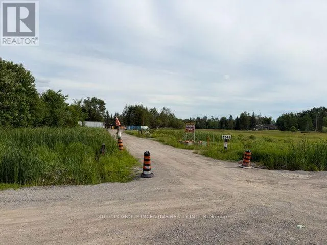 2513 INNISFIL BEACH ROAD