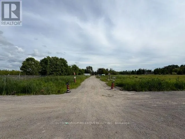 2513 INNISFIL BEACH ROAD