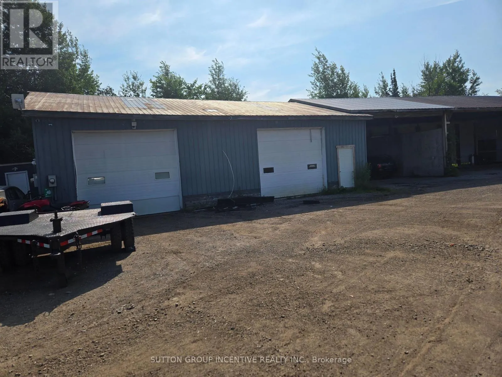 2513 INNISFIL BEACH ROAD