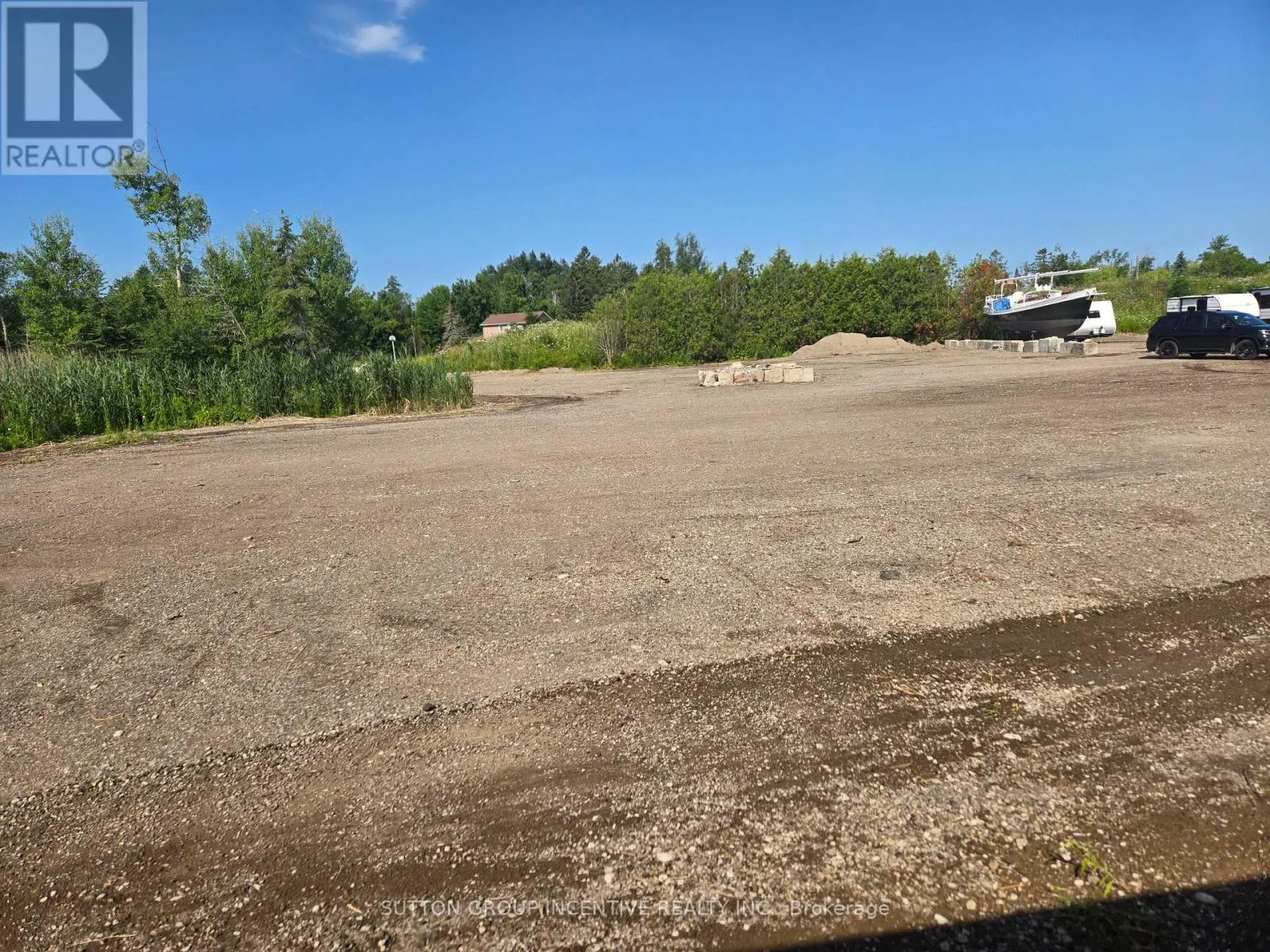 2513 INNISFIL BEACH ROAD