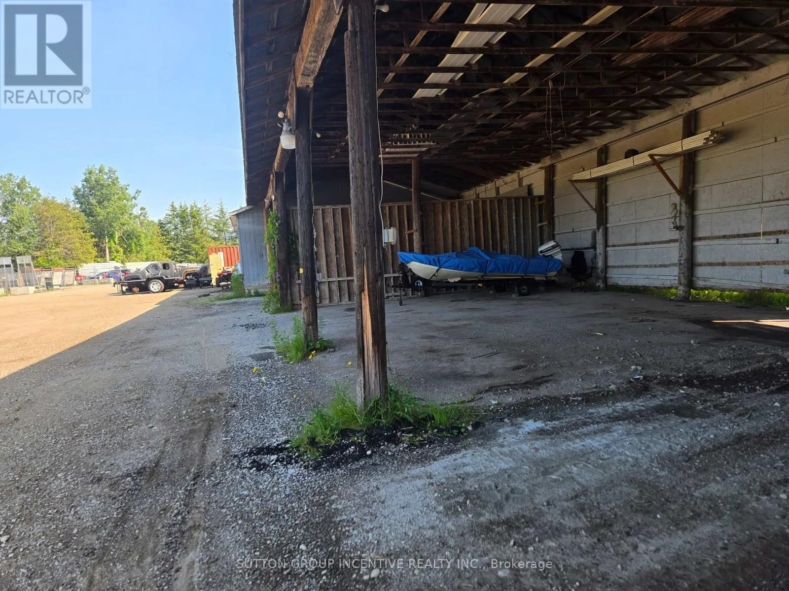 2513 INNISFIL BEACH ROAD