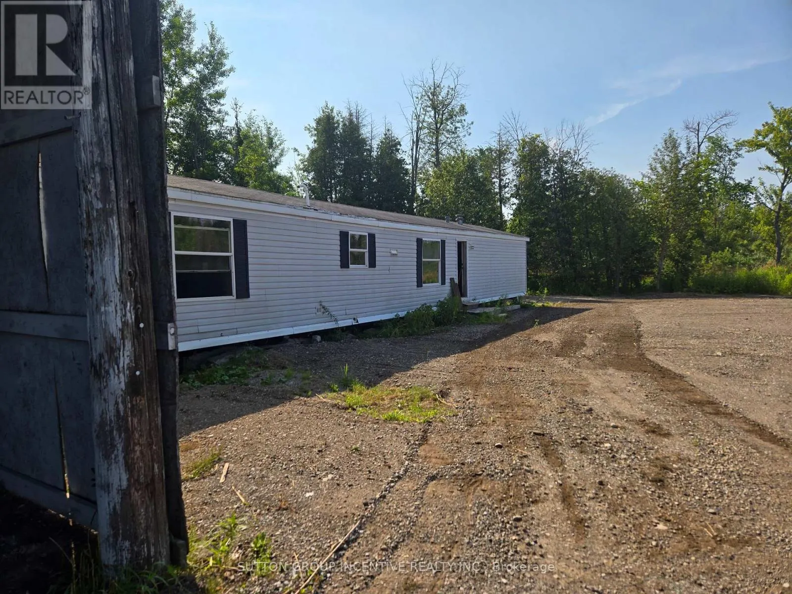 2513 INNISFIL BEACH ROAD